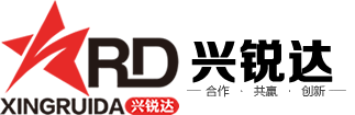 成都心海匯才生物科技有限公司